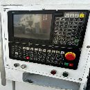 []6150数控车出价差不多都卖