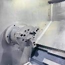 []刚到准新正宗云南CY55-Y1050大型车铣复合，23年6月出.