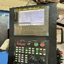 []上海工厂刚刚买下纽威PM130H加重款 数控刨台镗床，5轴.