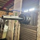 人在现场在位出售9.9成新台湾达佛罗国盛合资大卫DBE11.