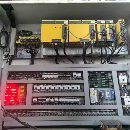 []油机车磨复合立式车床型号：VTL-1600ATC-IG参数如下台.