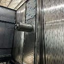 []沈阳800双台卧加，整T结构千分度，带光栅齿轮头带中心.